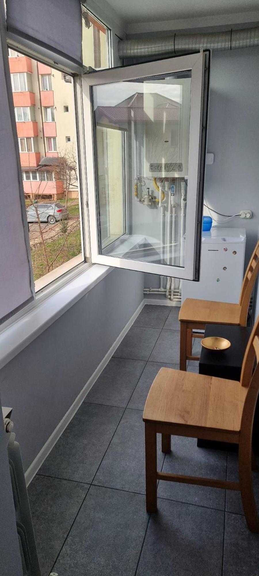 Feel Like Home 2 Piatra Neamţ エクステリア 写真