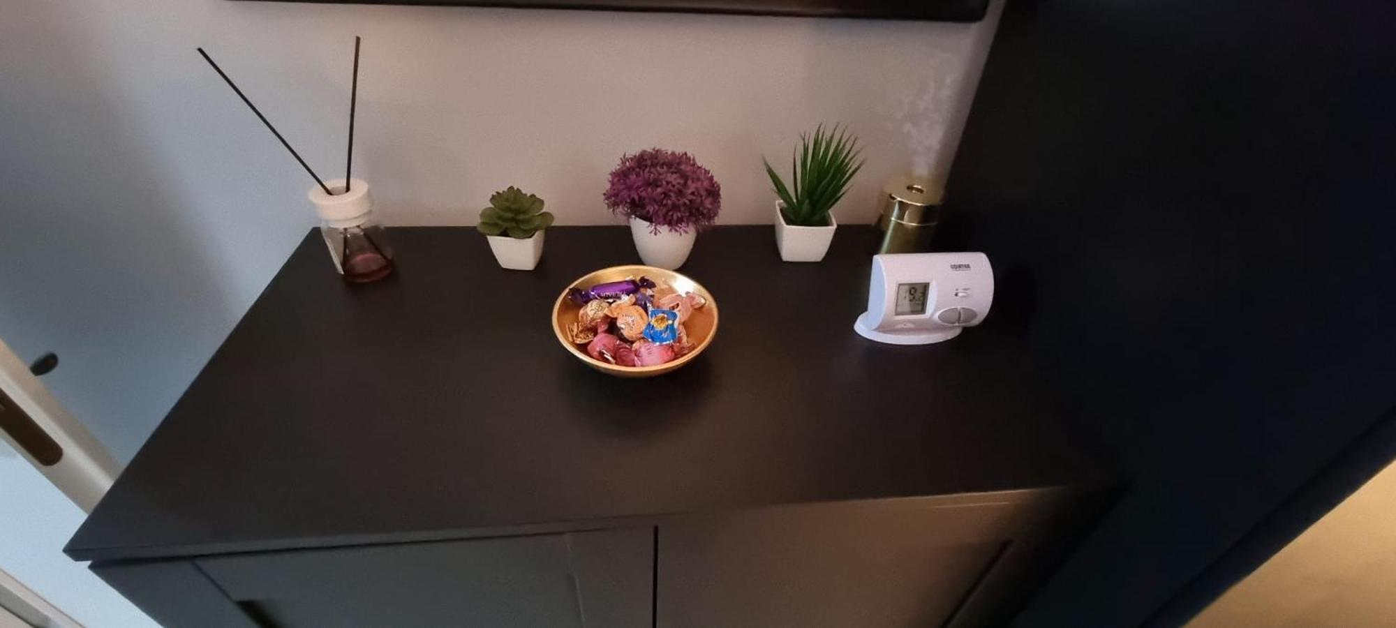 Feel Like Home 2 Piatra Neamţ エクステリア 写真